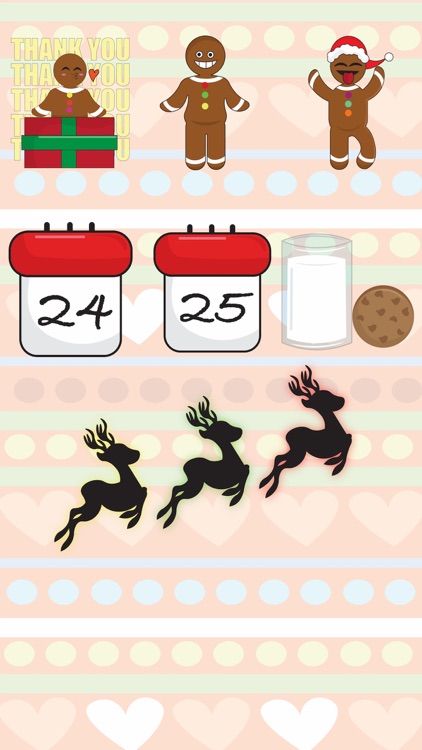 It‘s Christmas screenshot-4