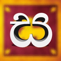 Sinhala keyboard for iOS Turbo PC 용