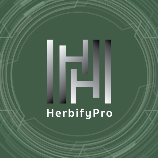 HerbifyPro