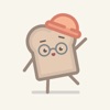 Viva la Toast - iPadアプリ