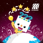 QQuiz SJKC