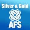 AFS Silver & Gold