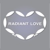 RadiantLove