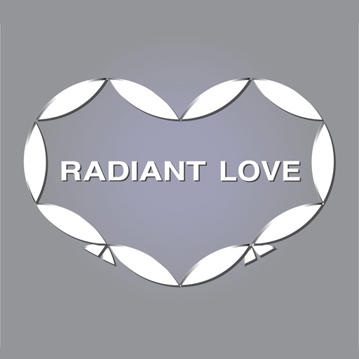 RadiantLove