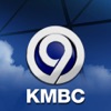 First Alert Weather - KMBC 9