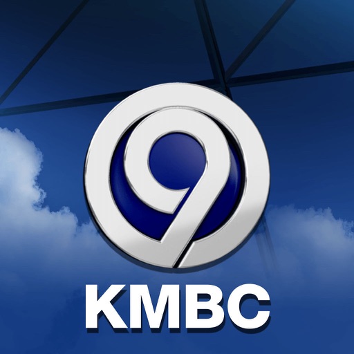 First Alert Weather - KMBC 9 by Hearst Television