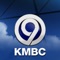 The all-new KMBC 9 News First Alert Weather App is FREE and brings you the latest severe weather watches, warnings, interactive radar and other information you need to stay ahead of any storm