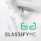 Contact Lens Rx by GlassifyMe