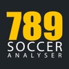Soccer789