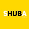 Shuba Magazine