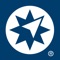 Get anytime, anywhere access to the information you need to help you make smart, informed financial decisions