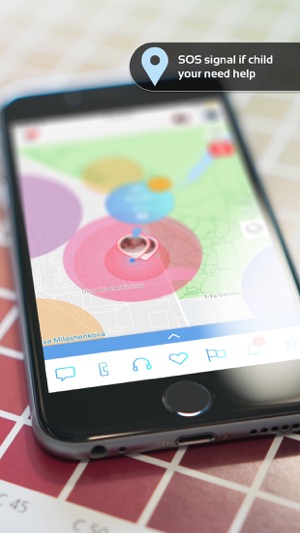 polaroid moji review