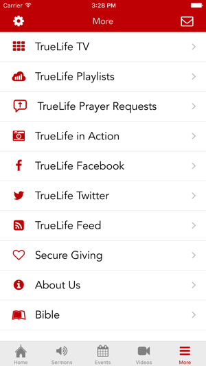 TrueLife.cc(圖5)-速報App