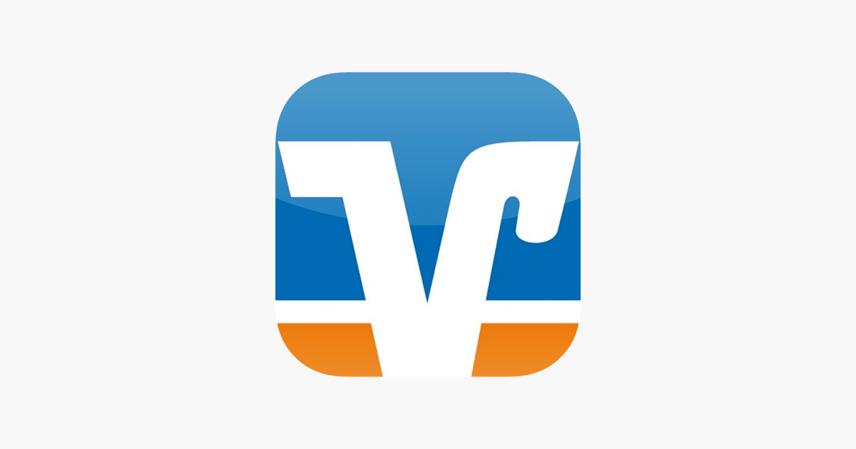 Voba Mg App On The App Store