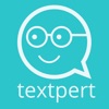 Textpert - Drama Solved