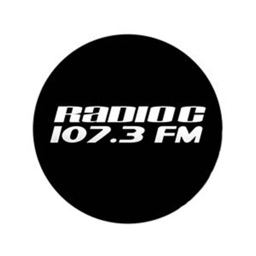 Radio C 107.3 fm