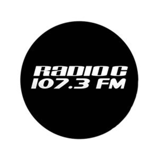 Radio C 107.3 fm