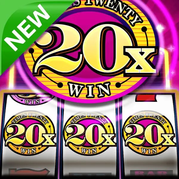 Viva Slots Vegas Classic Slots