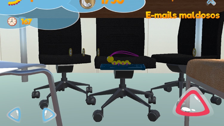 As Aventuras da Cipave