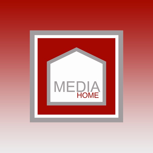 Media Home Immobiliare