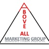 Above All Marketing Group LLC