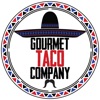 Gourmet Taco Company