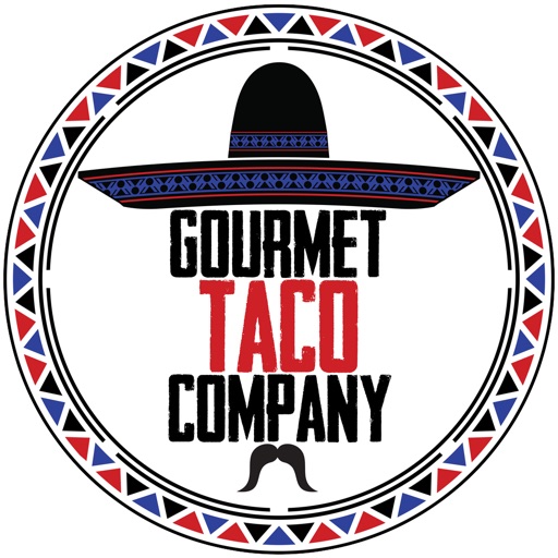 Gourmet Taco Company