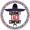 Get Gourmet Taco’s amazing food now on the go