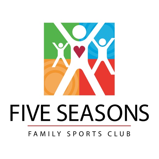 Five Seasons icon