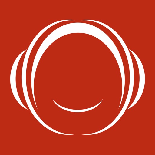 Radio Javan