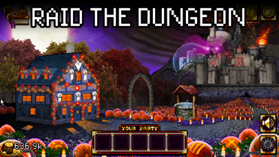 Soda Dungeon screenshot 3