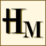 Harmon-McClintic Insurance