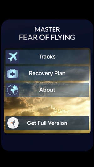 Master Fear of Flying - Now!(圖2)-速報App