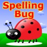 Get Spelling Bug for iOS, iPhone, iPad Aso Report