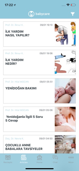 Bebek Kulübü(圖3)-速報App