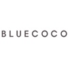 블루코코 - bluecoco