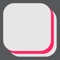 As seen in Top 50 Paid Utilities in the US App Store, and ProductHunt's "Automate your Life" collection, CLIP+ is the simple but powerful clipboard manager, now optimized for iOS11