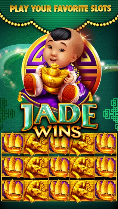 GOLDEN WINS VEGAS SLOTS 1.0.8 IOS CASINO GOLDEN WINS VEGAS SLOTS 1.0.8 IOS
