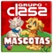 Disfrutá de la compañía de tus mascotas favoritas