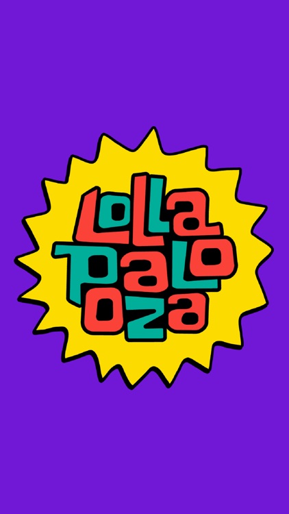 Lollapalooza USA