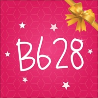 B628 - Selfie Camera