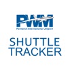 PWM Airport Shuttle sheraton stockholm airport shuttle 