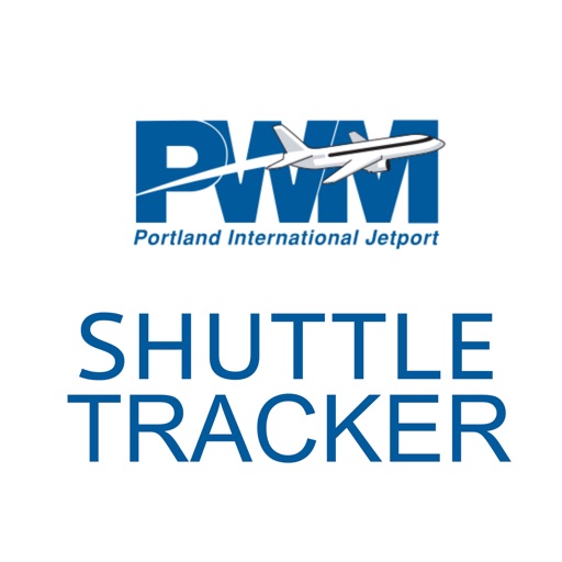 PWM Airport Shuttle