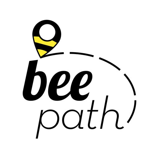 Beepath