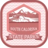 South Carolina - Parks