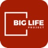Big Life Project