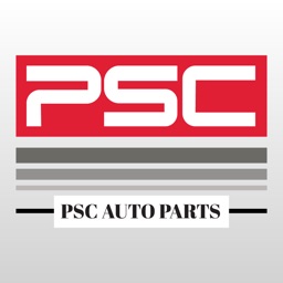 Tuscarawas Auto Parts