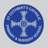 St Cuthbert's CP&NS
