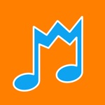 Music Apps  Woo Unlimited Mp3