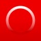 Stay in touch with Morningstar's independent data and trusted insight with Morningstar for iPad